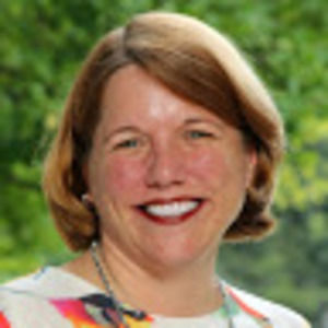 Meet your Posher, Claire